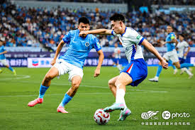 爱游戏-v7.6.2 版本