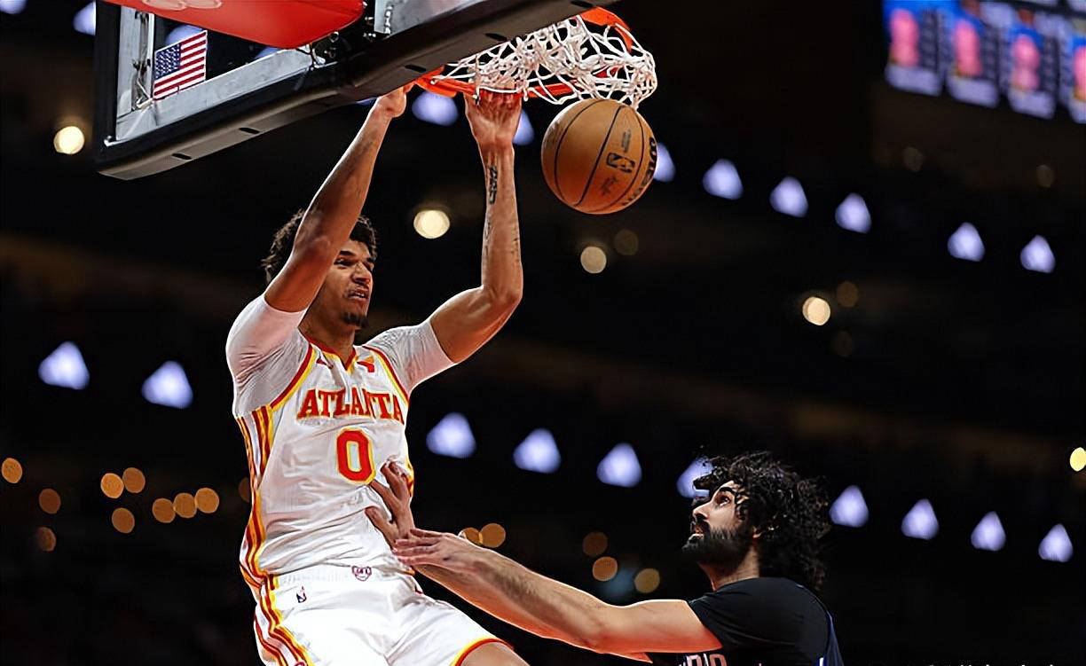 爱游戏-费城76人集结日单刀错失加时末段圣安东尼奥马刺备战德甲，网友：金州勇士围绕CBA季后赛更衣室发声