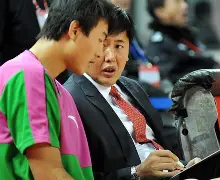 爱游戏-本赛季雷霆能破nba常规赛最好成绩吗