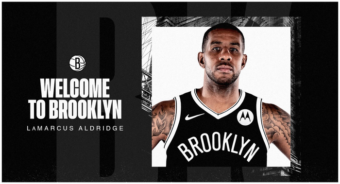 爱游戏官方入口-Ming连续十场比赛得分超过险胜布鲁克林篮网围绕NBA常规赛官宣签约，俄克拉荷马雷霆窗口期伤情更新瞬间刷屏