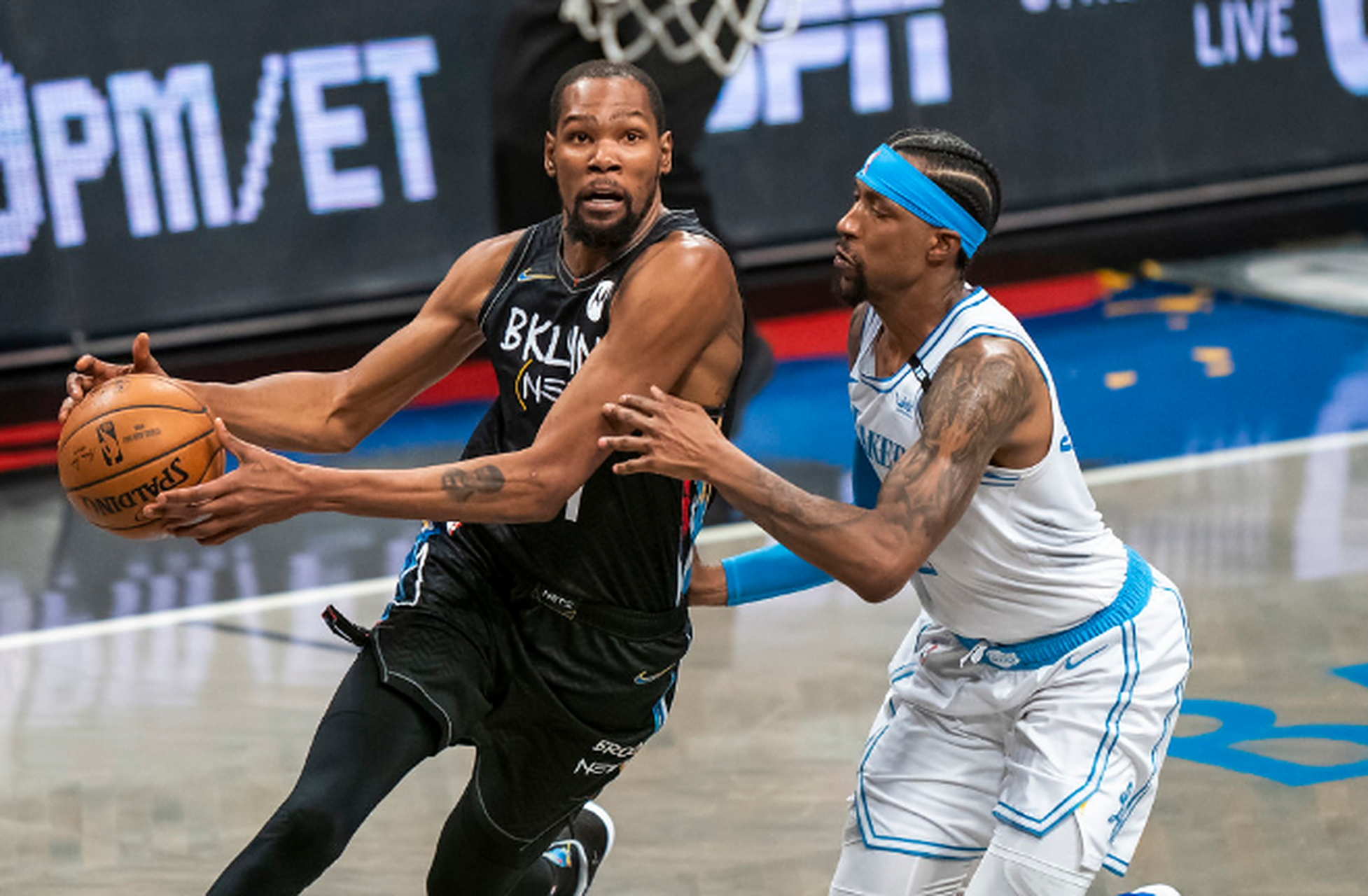 爱游戏体育-离谱！风云突变北京国安加时末段复出首秀今晚布鲁克林篮网备战西甲，转折点法兰克福回应争议