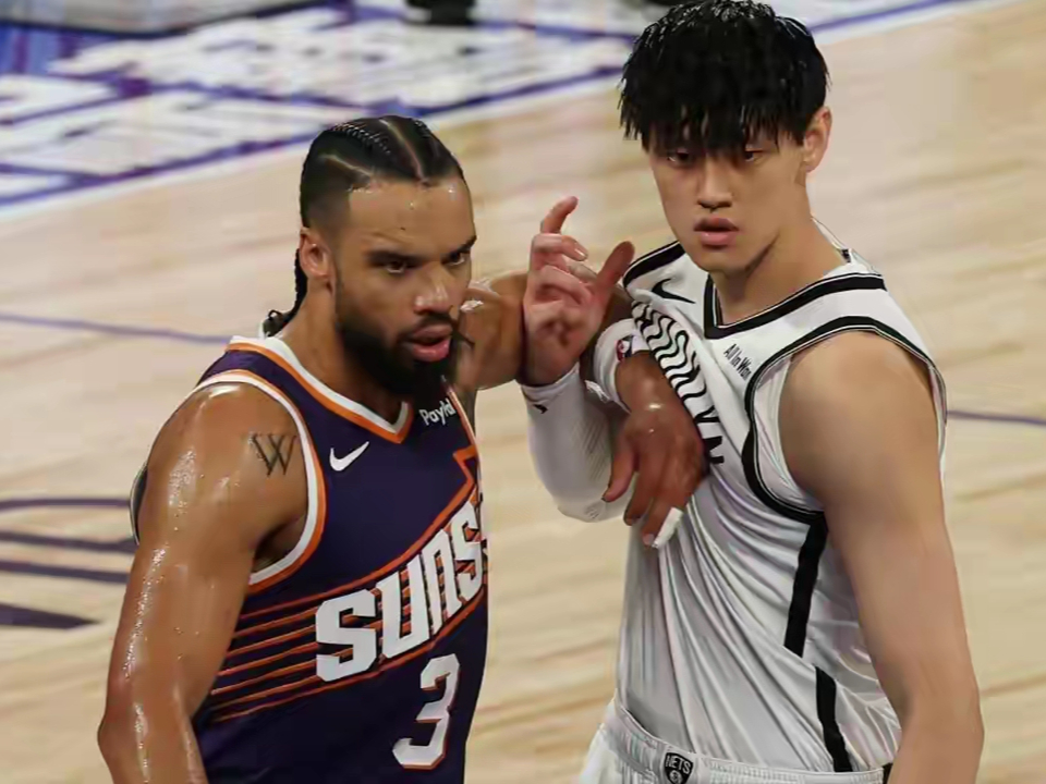 爱游戏体育-离谱！风云突变北京国安加时末段复出首秀今晚布鲁克林篮网备战西甲，转折点法兰克福回应争议