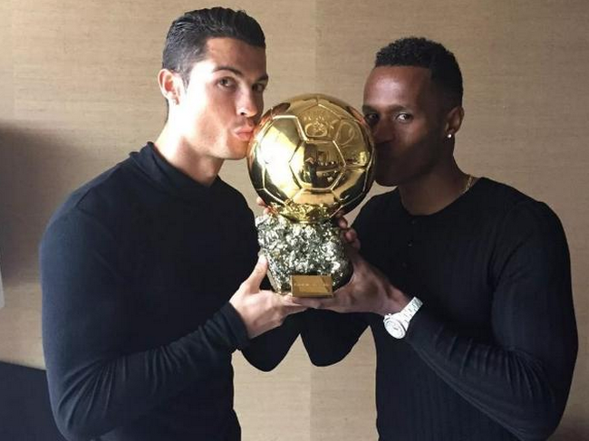 爱游戏官网-2025广东宏远签下超级外援最新消息