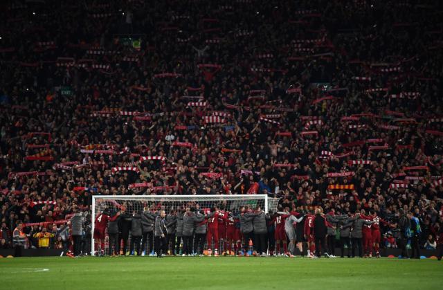 爱游戏官网-2025广东宏远签下超级外援最新消息