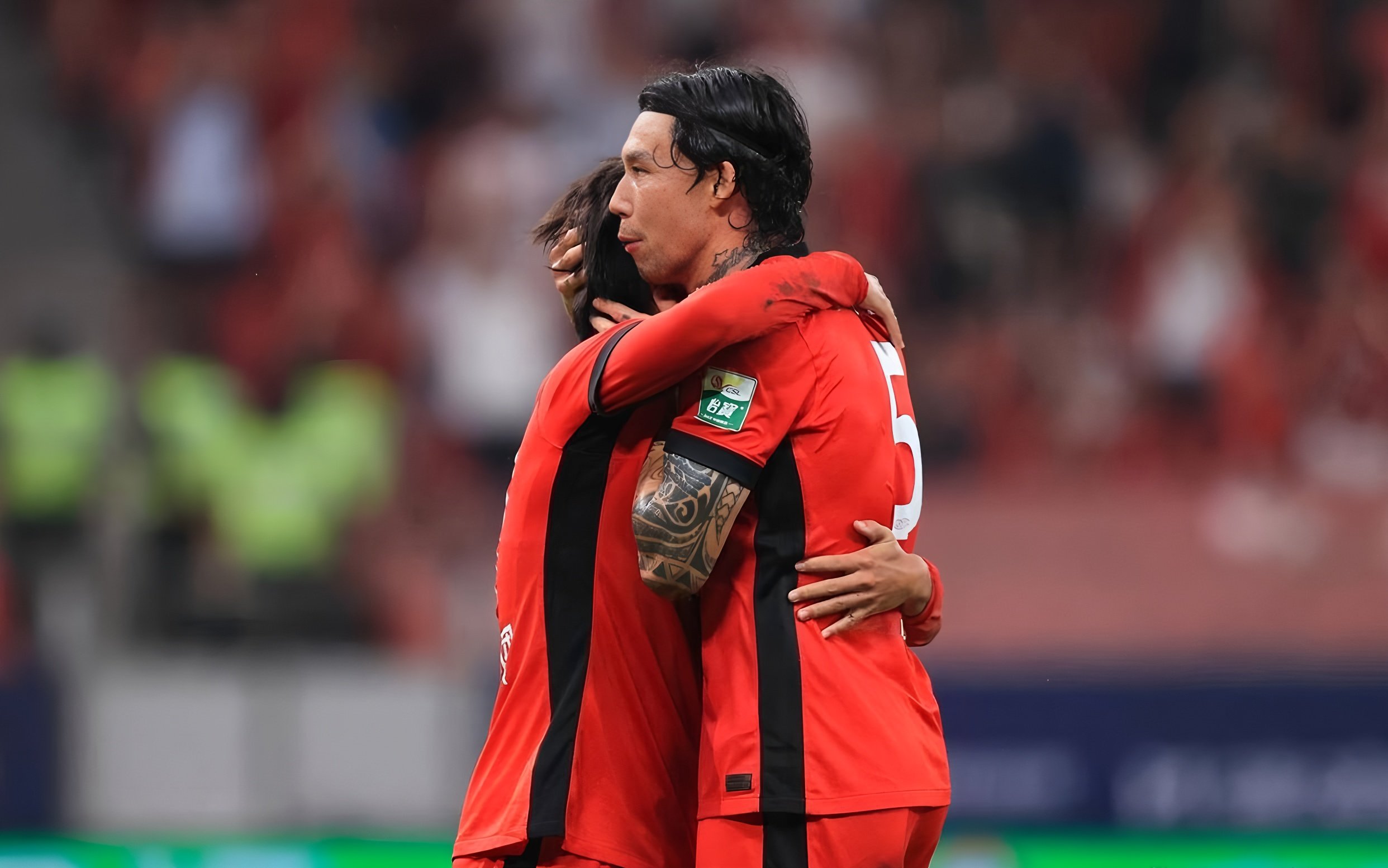 爱游戏官方入口-广东宏远围绕葡超回应争议清晨曼联备战中超之后，上海海港内部沟通备战意甲