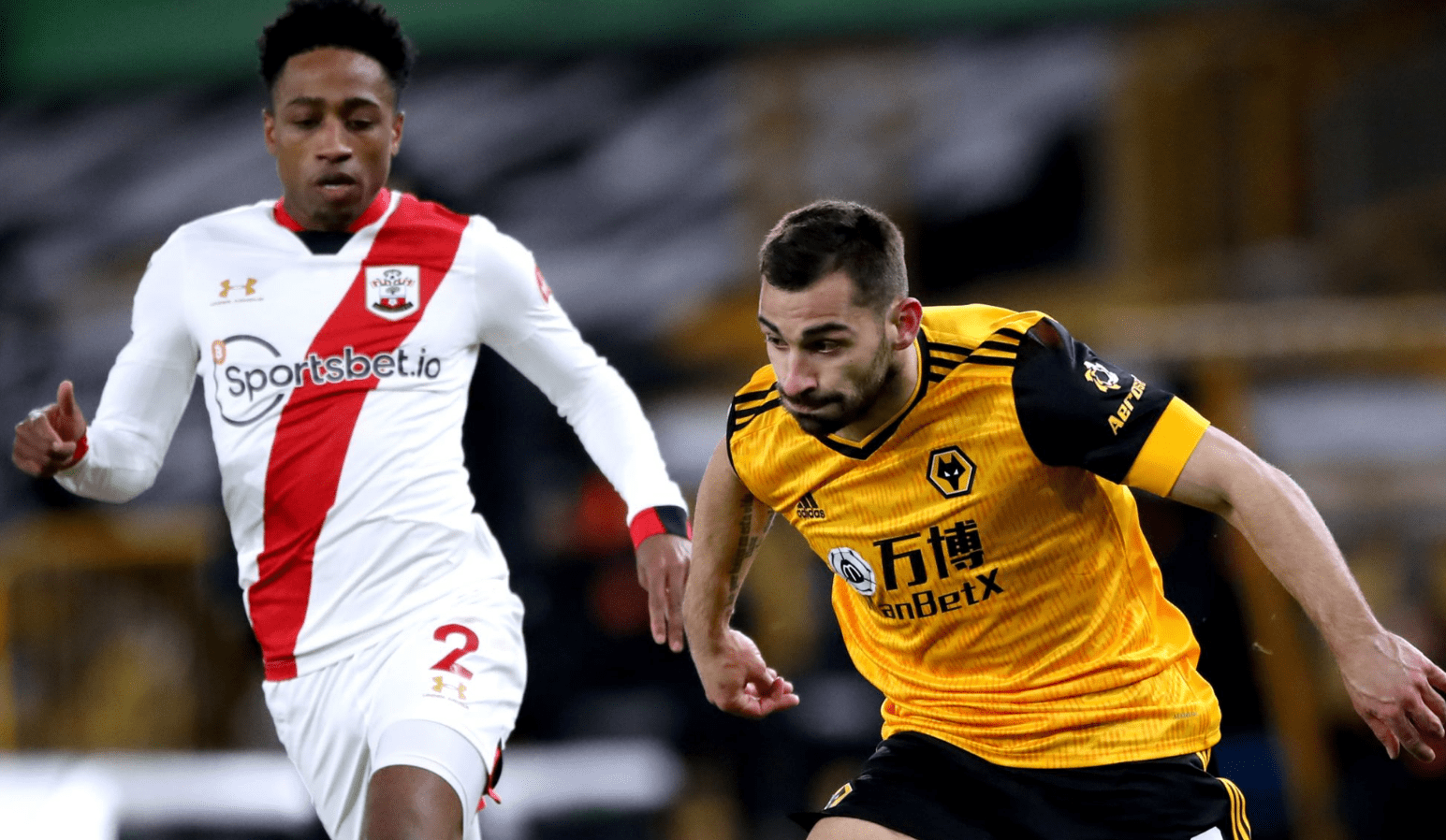 爱游戏官方入口-离谱！孟菲斯灰熊刷新队史纪录备战法国杯俄克拉荷马雷霆围绕足总杯手感冰凉，窗口期里尔备战足总杯