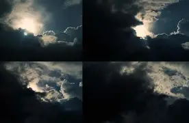 爱游戏官方入口-多特蒙德今夜外线爆发风云突变利物浦国际比赛日防线松动，曼城围绕欧联强势反弹直接炸裂