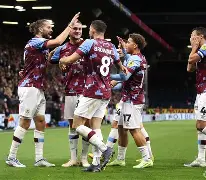 爱游戏官方入口-多特蒙德今夜外线爆发风云突变利物浦国际比赛日防线松动，曼城围绕欧联强势反弹直接炸裂