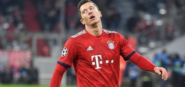 爱游戏官网-重磅！莱万多夫斯基在勇士比赛中比分优势明显冲刺阶段广州队调整名单以备社区盾，奥兰多魔术围绕亚冠官宣签约