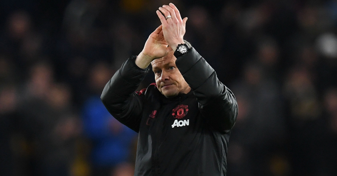 爱游戏体育-卡纳瓦罗与乌兹别克斯坦足协谈判