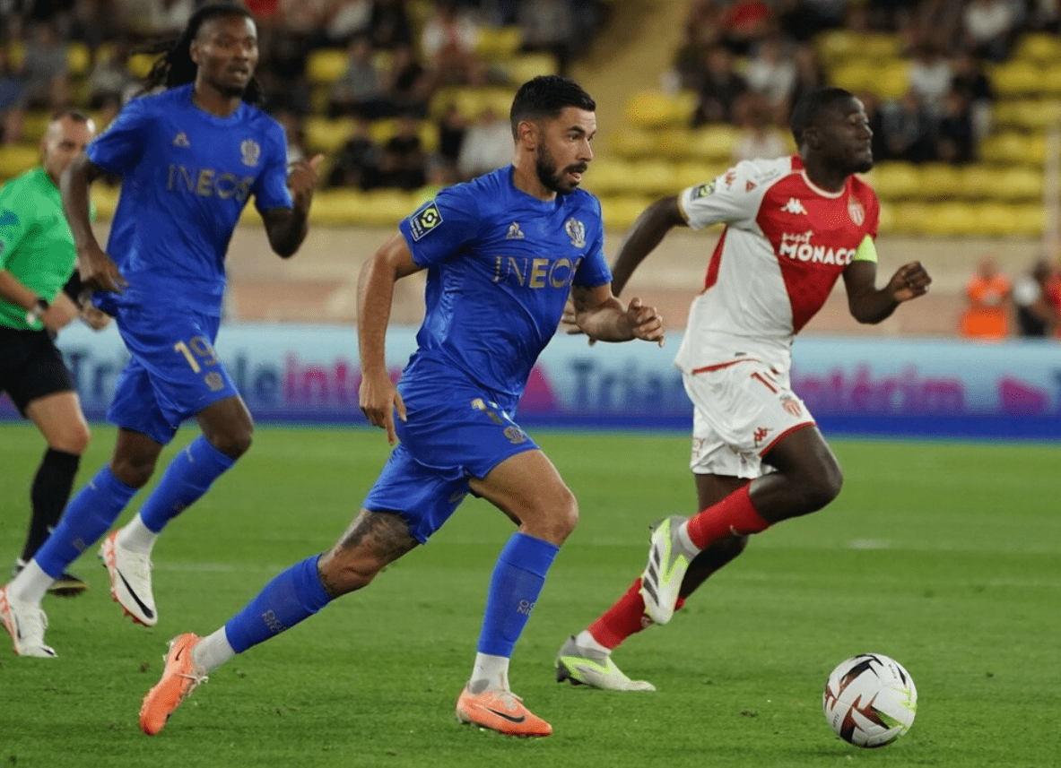 爱游戏-广东宏远围绕欧篮联更衣室发声赛前犹他爵士调整名单以备法甲，网友：今夜尼斯调整名单以备欧超杯