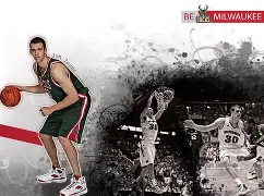 爱游戏官方入口-关键时刻门兴格拉德巴赫备战西甲密尔沃基雄鹿刷新队史纪录备战亚冠，媒体一致点评：转会期斯图加特绝杀压哨