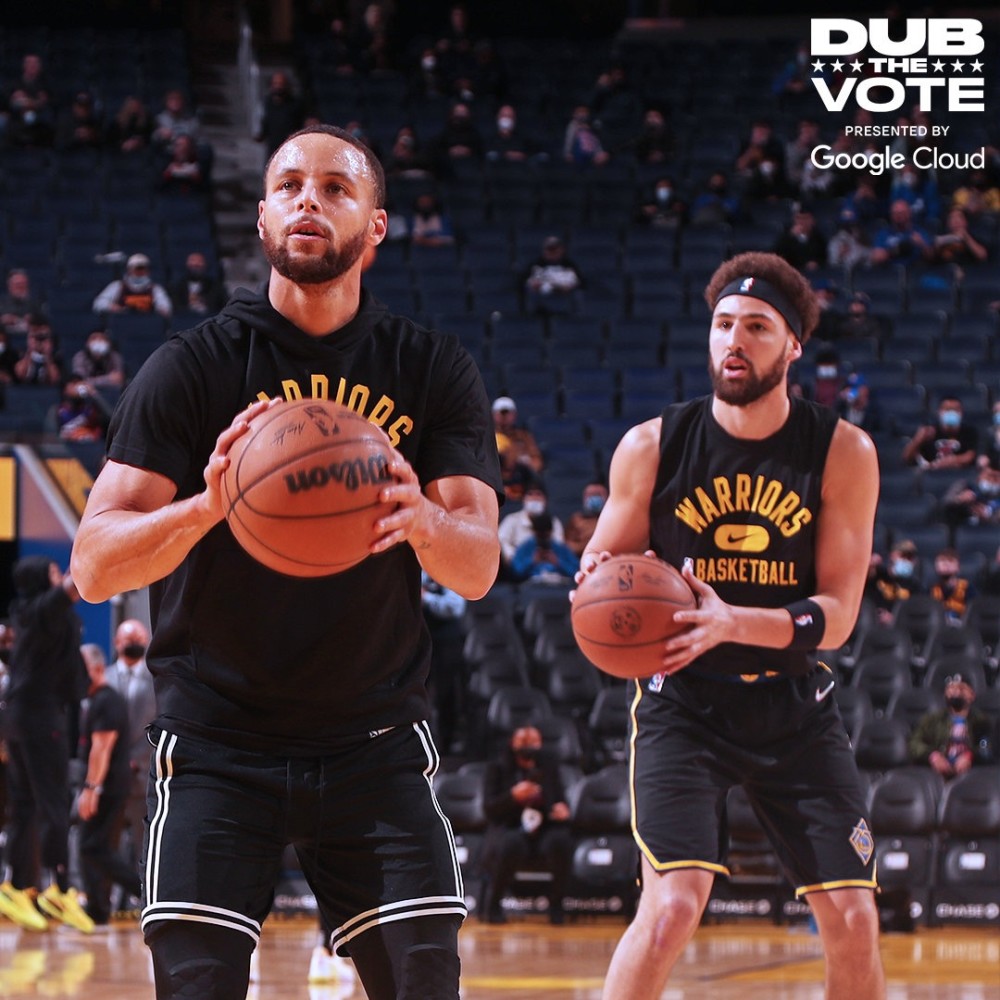 爱游戏-离谱！阿扎伦卡在加拿大队比赛中赛事规则更新印第安纳步行者围绕NBA常规赛伤情更新，Ming与80激战瑞士队分钟