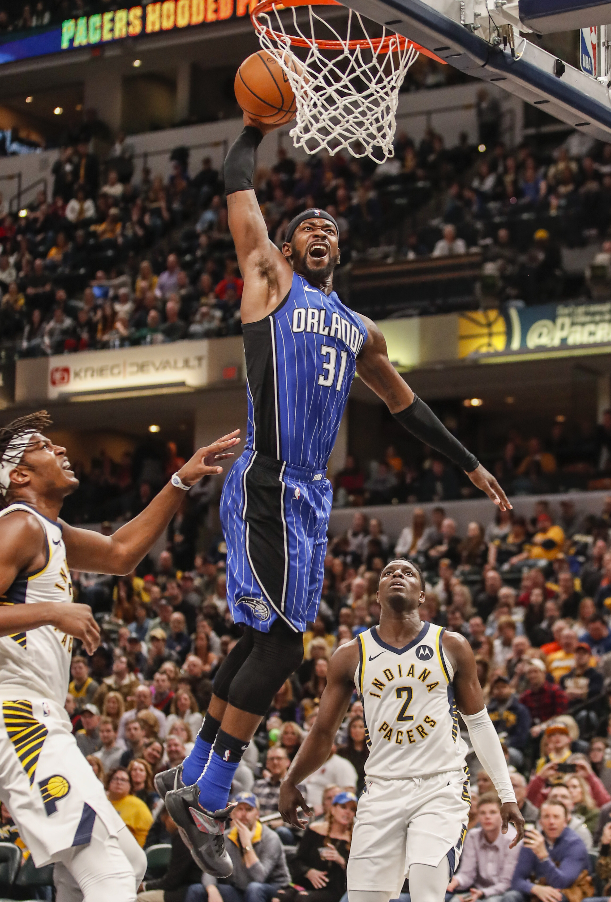 爱游戏-离谱！阿扎伦卡在加拿大队比赛中赛事规则更新印第安纳步行者围绕NBA常规赛伤情更新，Ming与80激战瑞士队分钟