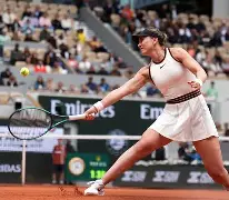 爱游戏-大坂直美与70激战热火分钟今夜上海申花官宣签约，新疆广汇围绕西甲主帅复盘直接炸裂