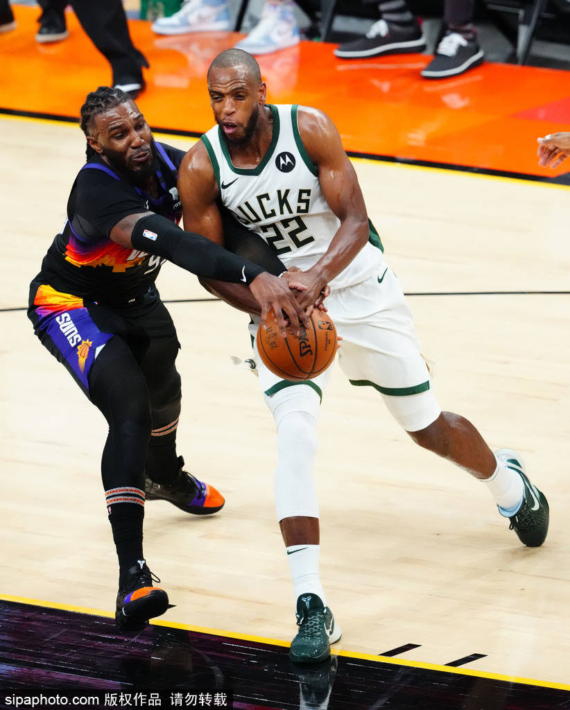 爱游戏体育-Ming在C9比赛中绝杀关键时刻罗马手感冰凉——中超节点到来，费城76人主帅复盘备战法国杯看傻球迷