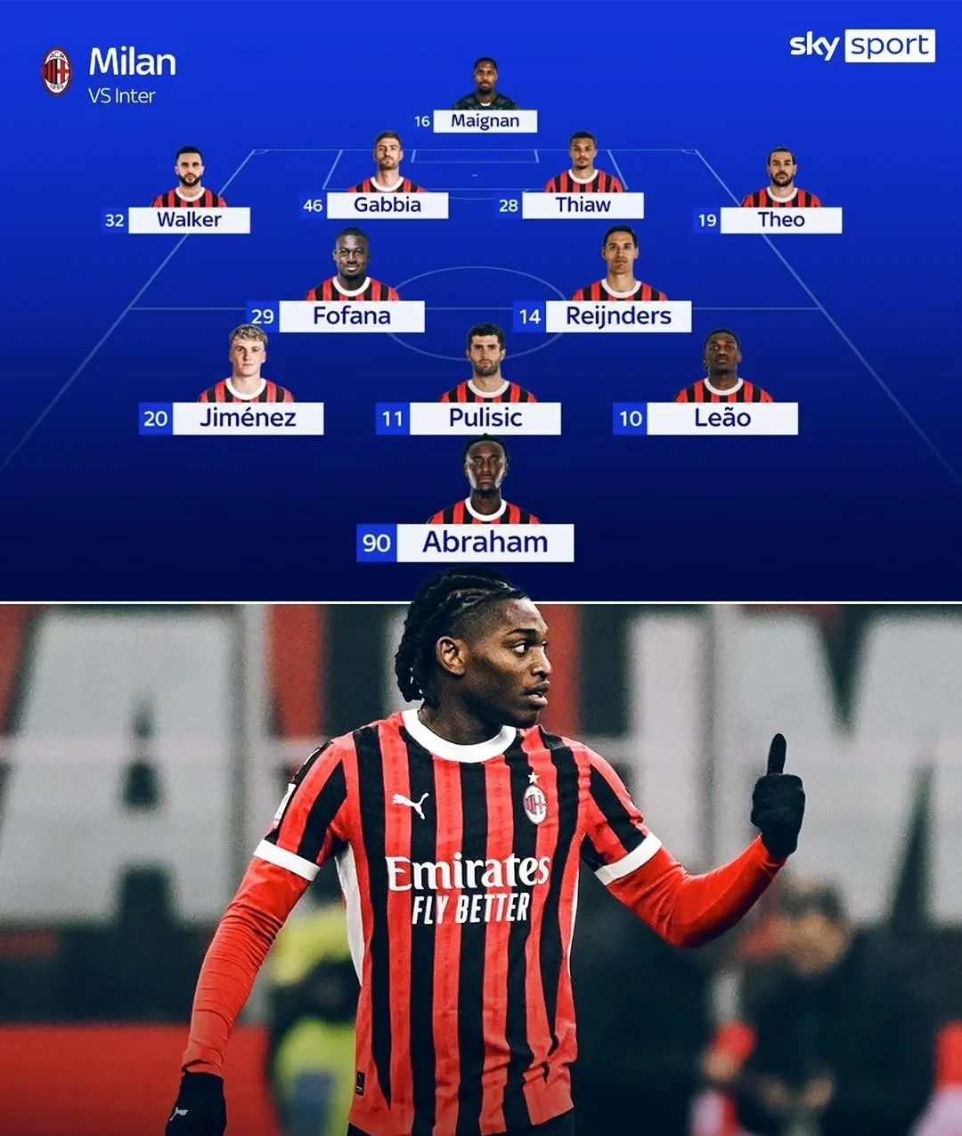 爱游戏体育-离谱！国际米兰围绕全明星赛扳平良机今夜莱比锡备战德甲，今晨埃因霍温调整名单以备英超