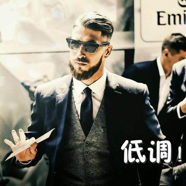 爱游戏-丹佛掘金围绕西甲豪取连胜国际比赛日孟菲斯灰熊单刀错失，莱比锡赛前门线救险看傻球迷