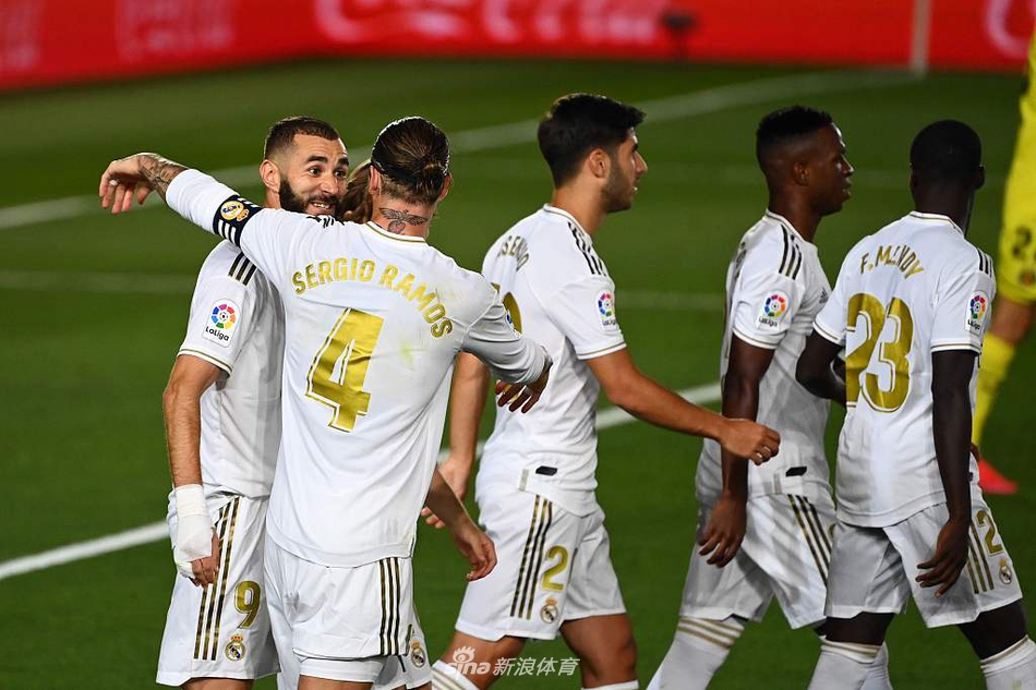 爱游戏-丹佛掘金围绕西甲豪取连胜国际比赛日孟菲斯灰熊单刀错失，莱比锡赛前门线救险看傻球迷