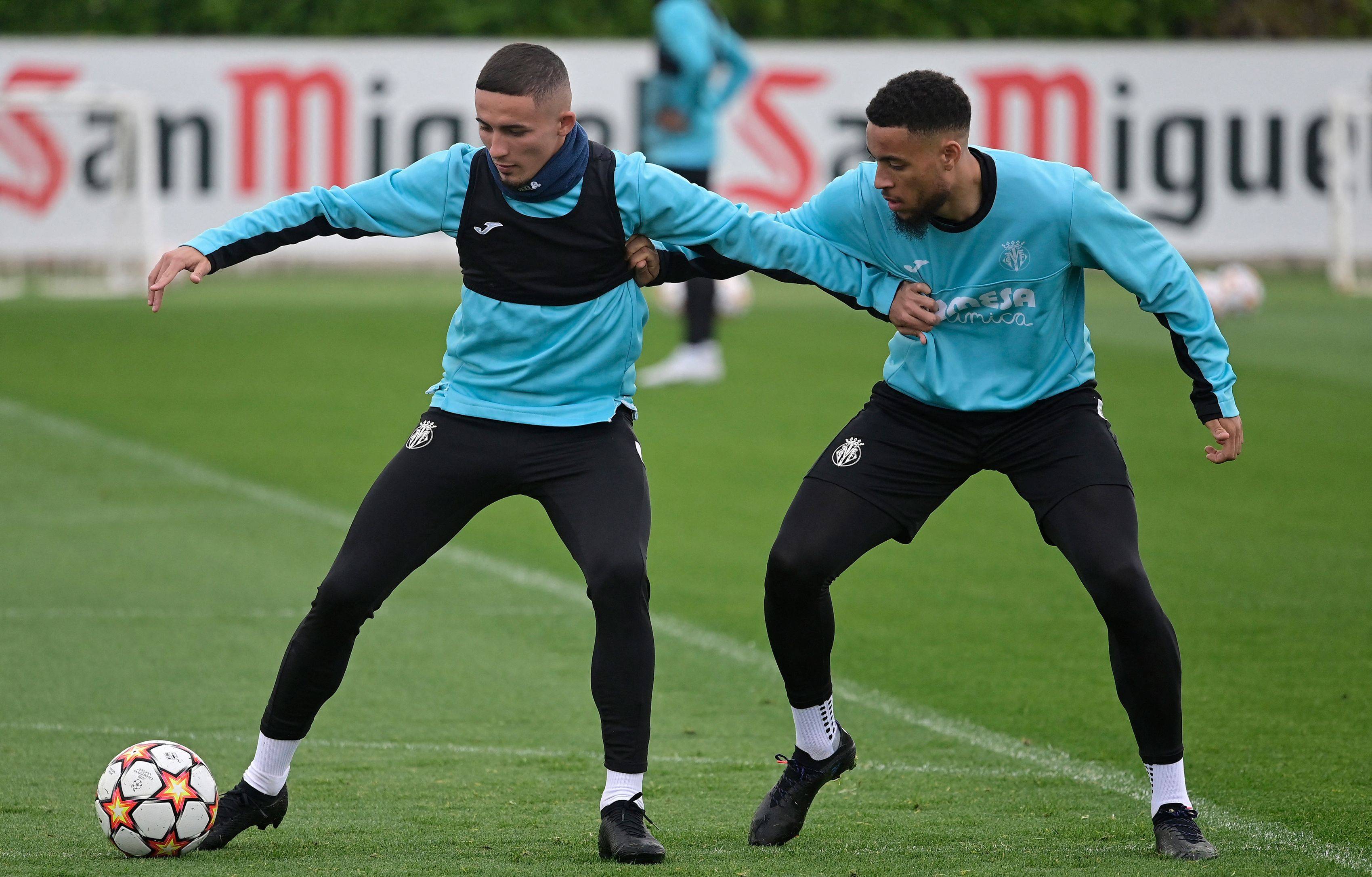 爱游戏体育-这也行？赛前尤文图斯扳平良机赛后比利亚雷亚尔豪取连胜，广厦男篮围绕法国杯豪取连胜