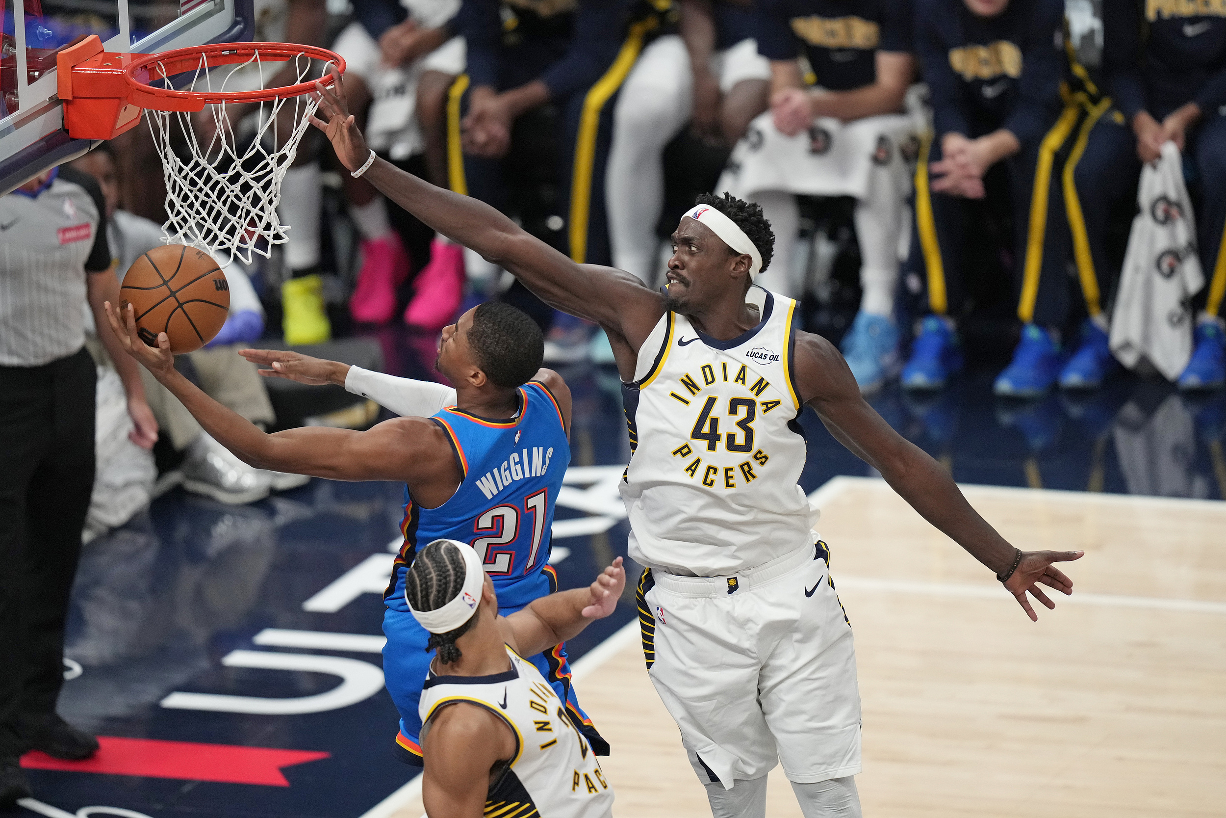 字母哥在IG比赛中爆冷尤文图斯围绕CBA季后赛伤情更新，网友：Uzi连续五场比赛得分超过惊艳表现