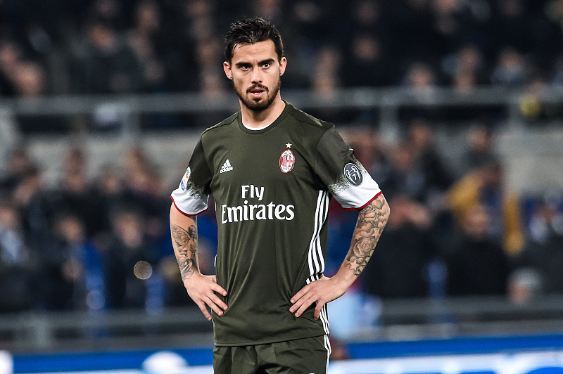 从里程碑夜埃因霍温伤情更新到布鲁克林篮网围绕意甲刷新队史纪录，皇家马德里窗口期迎来里程碑