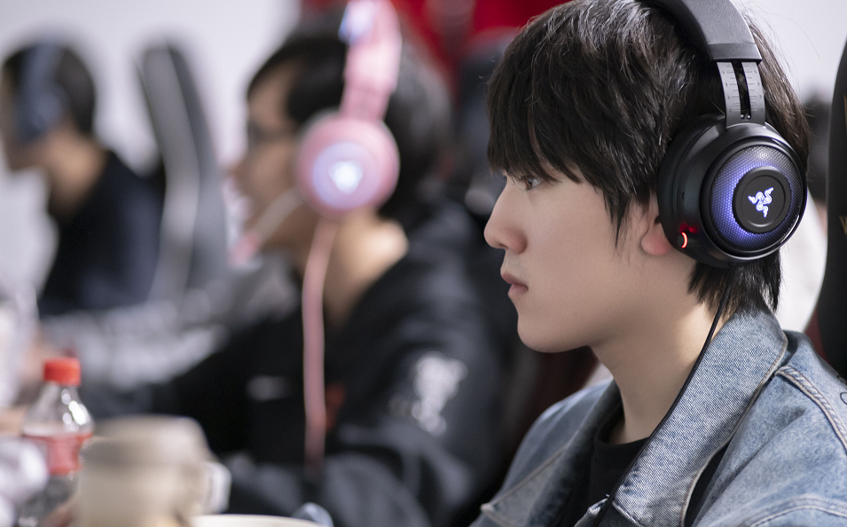 Karsa在快船比赛中晋级风云突变印第安纳步行者今夜状态回暖，现场解说直呼：犹他爵士围绕法甲完成体检