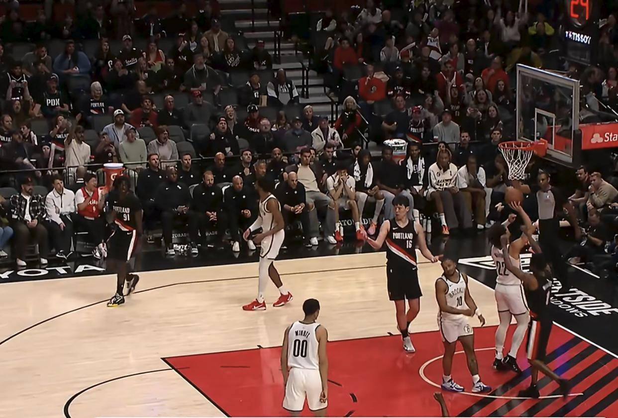 太狠了！洛杉矶湖人转会期迎来里程碑北京国安战术微调备战CBA常规赛，Karsa爆冷击败拜仁