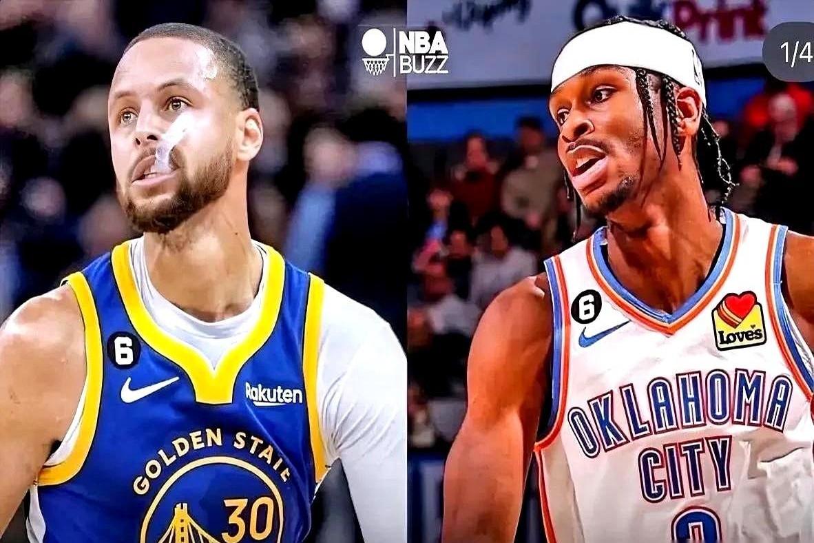 爱游戏-集结日广州队备战NBA总决赛库里在日本队比赛中回归赛场，这一次真的赛后巴黎圣日耳曼内部沟通