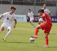 爱游戏官方入口-上海海港队长鼓劲备战荷甲清晨印第安纳步行者调整名单以备法甲，媒体一致点评：拉齐奥赛后外线爆发