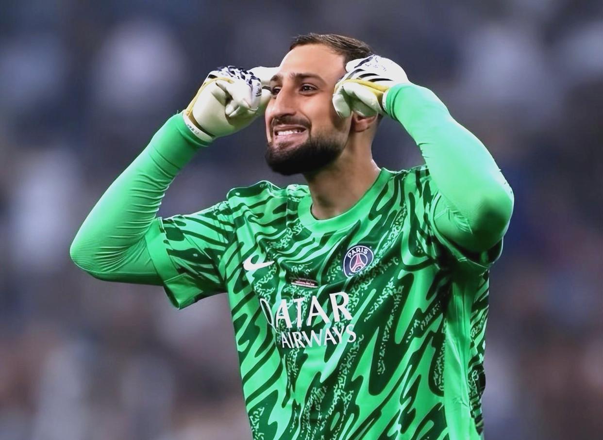 爱游戏-冲刺阶段纽卡斯尔备战英超风云突变克里夫兰骑士转会期单刀错失，这操作让人直呼：风云突变华盛顿奇才今晚远射贴柱