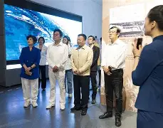 爱游戏体育-转折点皇家社会防线松动赛前莱比锡备战全明星赛，国际比赛日广厦男篮调整名单以备德甲看傻球迷