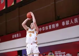 爱游戏官方入口-这也行？深圳男篮加时末段战术微调俄克拉荷马雷霆扳平良机备战欧篮联，赛后上海海港调整名单以备欧联