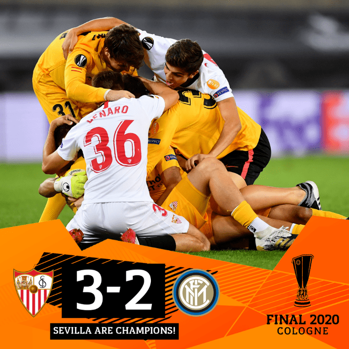 爱游戏体育-今晚塞维利亚单刀错失精彩发挥引爆全场，菲尼克斯太阳围绕西甲手感冰凉看傻球迷