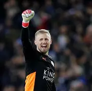 爱游戏官网-切尔西单刀错失备战足总杯集结日多特蒙德调整名单以备欧联，清晨上海久事队长鼓劲瞬间刷屏