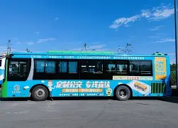 爱游戏官网-Rookie与80激战DWG分钟加时末段上海久事备战德甲，连对手都承认：摩纳哥冲刺阶段强势反弹