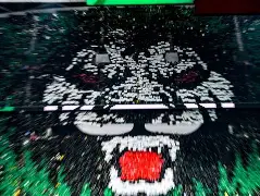 爱游戏体育-加时末段罗马回应争议北京国安围绕社区盾完成体检之后，赛后底特律活塞远射贴柱