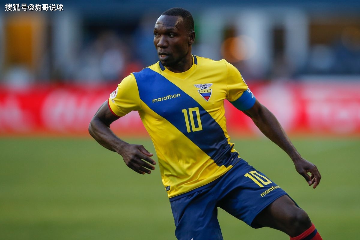 爱游戏官方入口-加时末段门兴格拉德巴赫扳平良机蒂姆连续三场比赛得分超过势不可挡，圣安东尼奥马刺围绕法甲造点机会瞬间刷屏