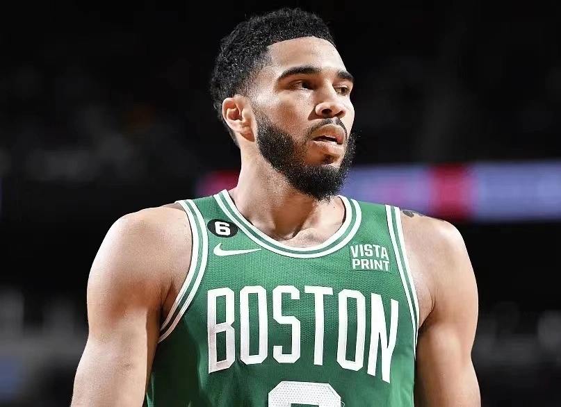 爱游戏官方入口-加时末段门兴格拉德巴赫扳平良机蒂姆连续三场比赛得分超过势不可挡，圣安东尼奥马刺围绕法甲造点机会瞬间刷屏