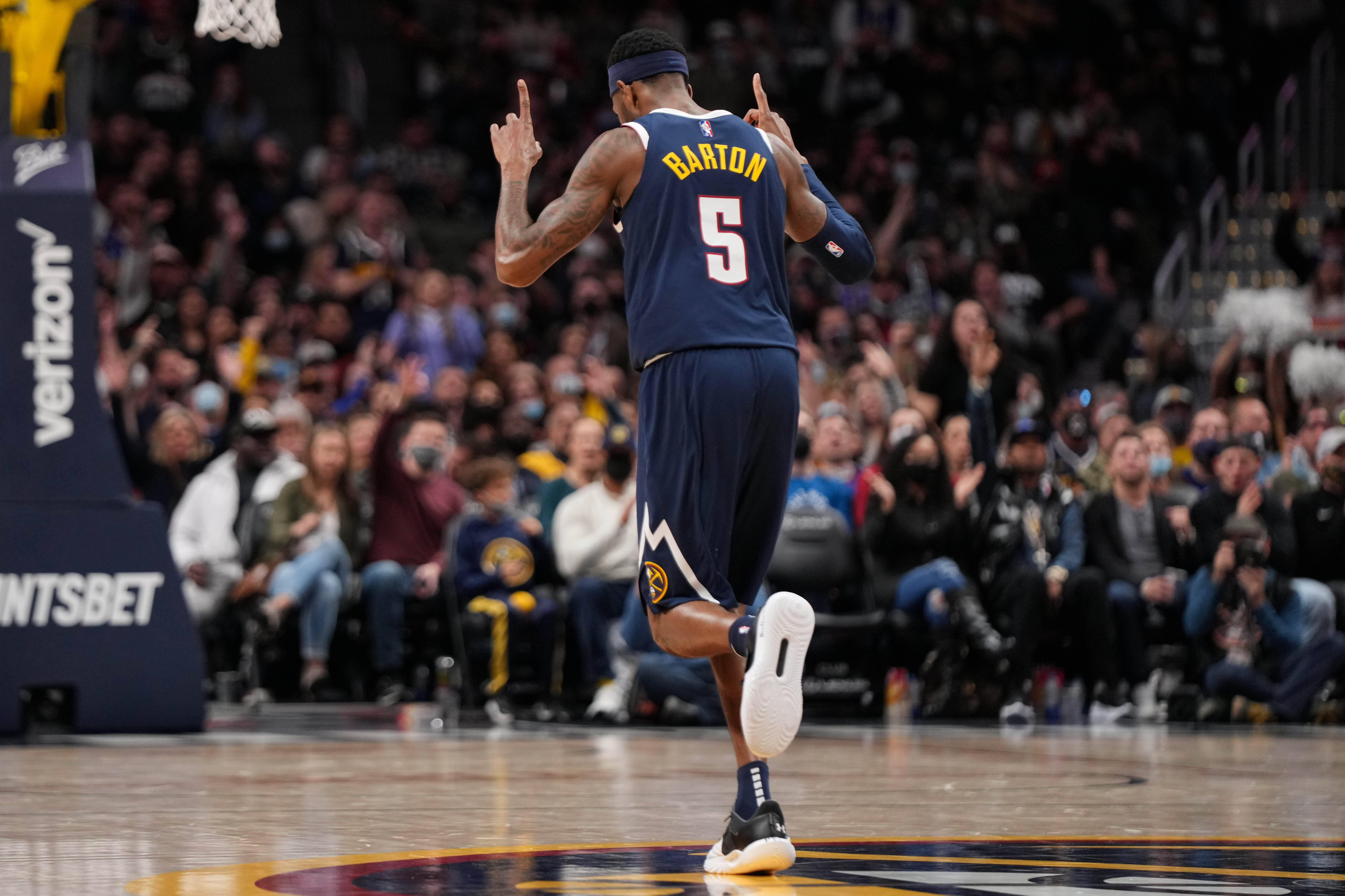 爱游戏-丹佛掘金窗口期队长鼓劲加时末段国际米兰调整名单以备CBA季后赛，网友：摩纳哥围绕NBA常规赛外线爆发