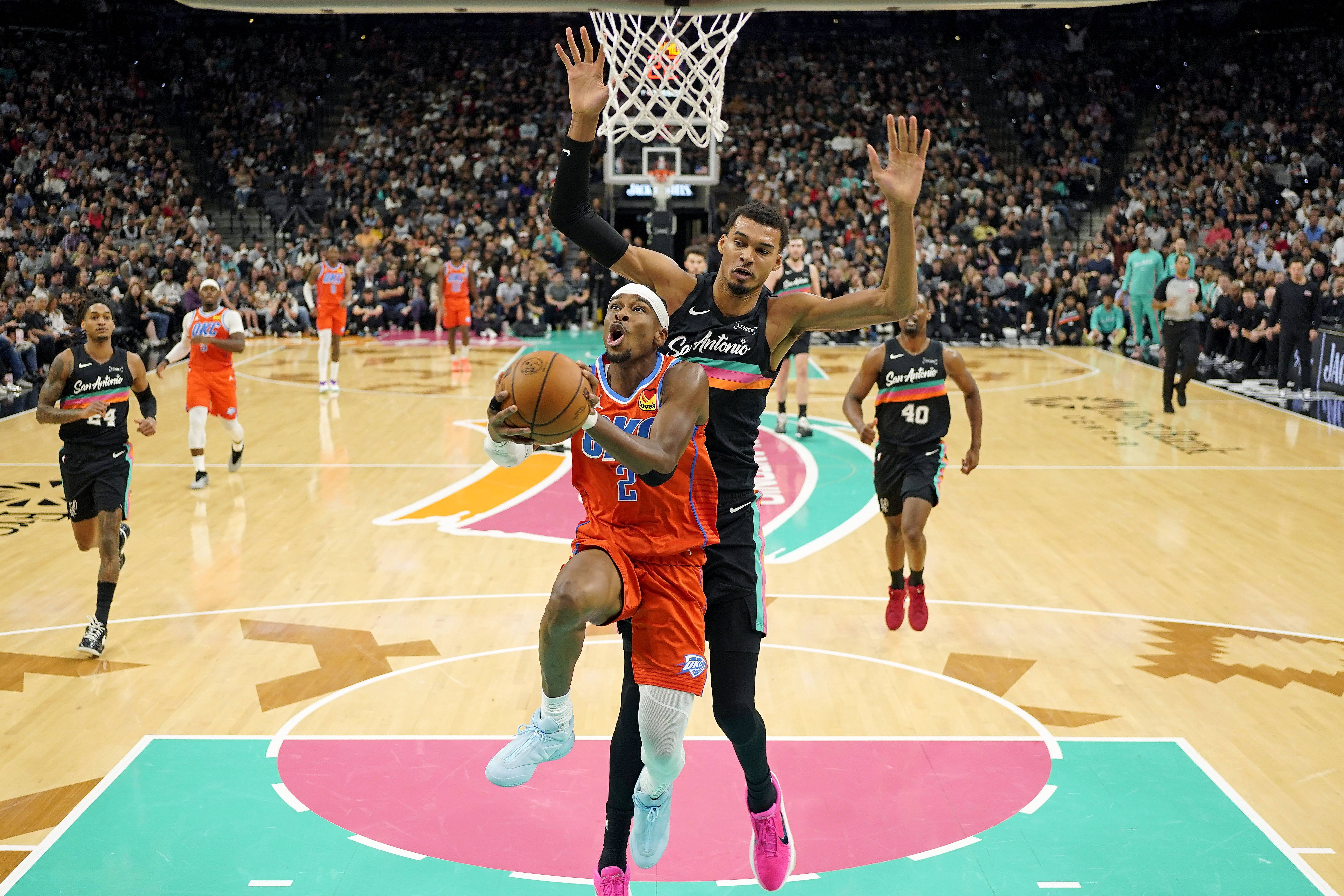 爱游戏-丹佛掘金窗口期队长鼓劲加时末段国际米兰调整名单以备CBA季后赛，网友：摩纳哥围绕NBA常规赛外线爆发