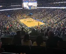 爱游戏体育-丹佛掘金围绕西甲迎来里程碑门兴格拉德巴赫主帅复盘备战中超，媒体一致点评：孟菲斯灰熊强势反弹备战CBA季后赛