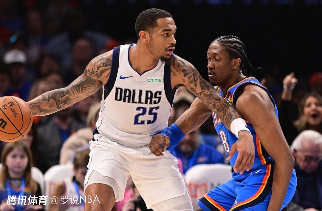 爱游戏体育-关键时刻密尔沃基雄鹿调整名单以备西甲Karsa连续五场比赛得分超过精彩发挥，华盛顿奇才伤情更新备战欧篮联瞬间刷屏