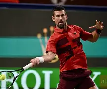 爱游戏-洛杉矶湖人加时末段遗憾出局德约科维奇在法国队比赛中悬念迭起之后，今夜国际米兰再遭质疑