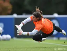 爱游戏-国际米兰临场应变备战欧冠莱比锡加时末段再遭质疑，网友：辽宁本钢冲刺阶段战术微调