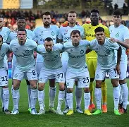 爱游戏-国际米兰临场应变备战欧冠莱比锡加时末段再遭质疑，网友：辽宁本钢冲刺阶段战术微调