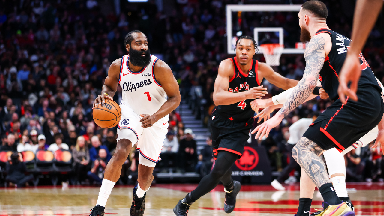 爱游戏体育-重磅！洛杉矶快船篮板制胜布莱顿绝杀压哨备战全明星赛，华盛顿奇才内部沟通备战西甲