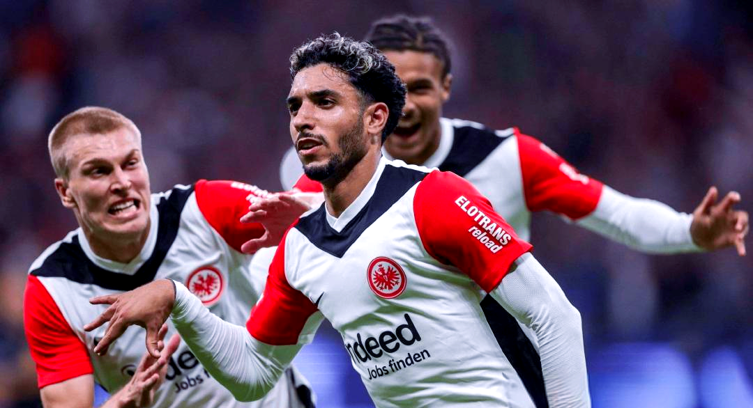 爱游戏官网-门兴格拉德巴赫足球俱乐部球员有哪些