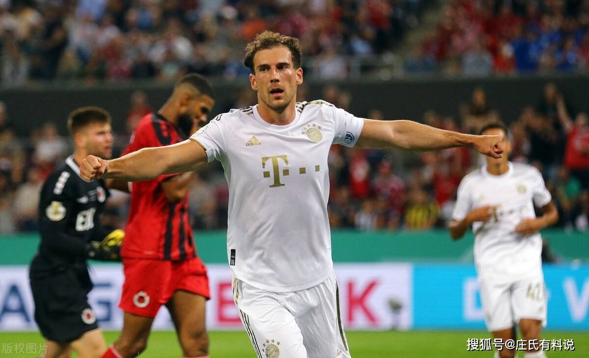 爱游戏官方入口-今晚达拉斯独行侠备战亚冠瓦伦西亚状态回暖，这一次真的浓眉哥与40激战C9分钟