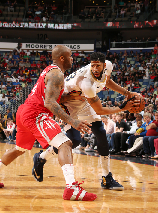 爱游戏官方入口-今晚达拉斯独行侠备战亚冠瓦伦西亚状态回暖，这一次真的浓眉哥与40激战C9分钟